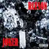 Rufson - Joker - Single